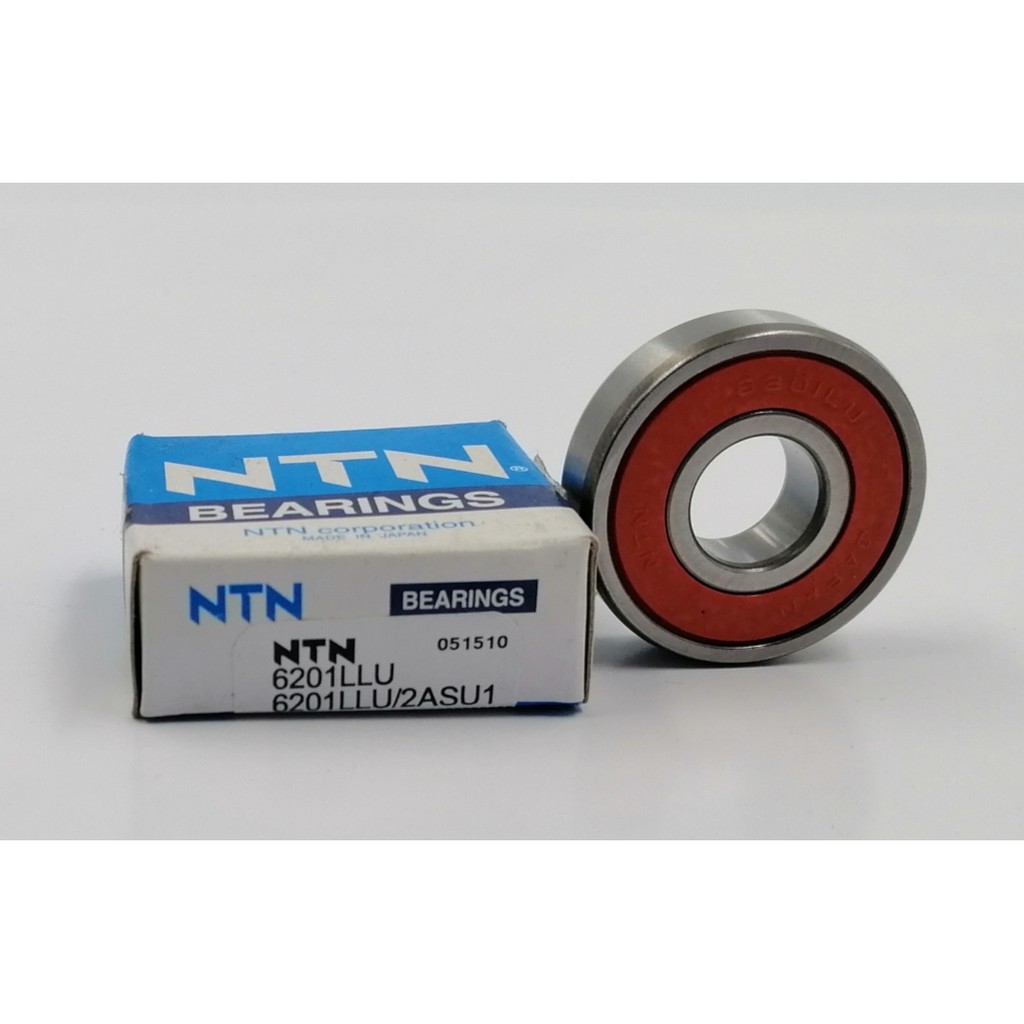 BR6201J-6201 BEARING (ญี่ปุ่น)