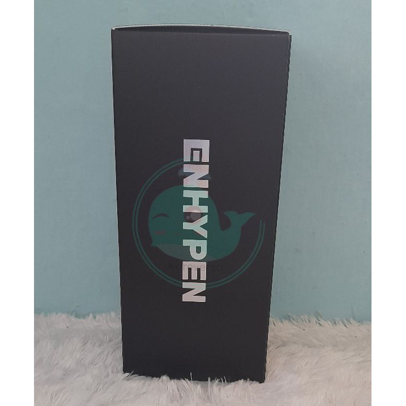 แท่งไฟ Enhypen******