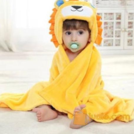 ขายดี CARTER BLANKETS / BABY BLANKETS / CARTER BLANKETS