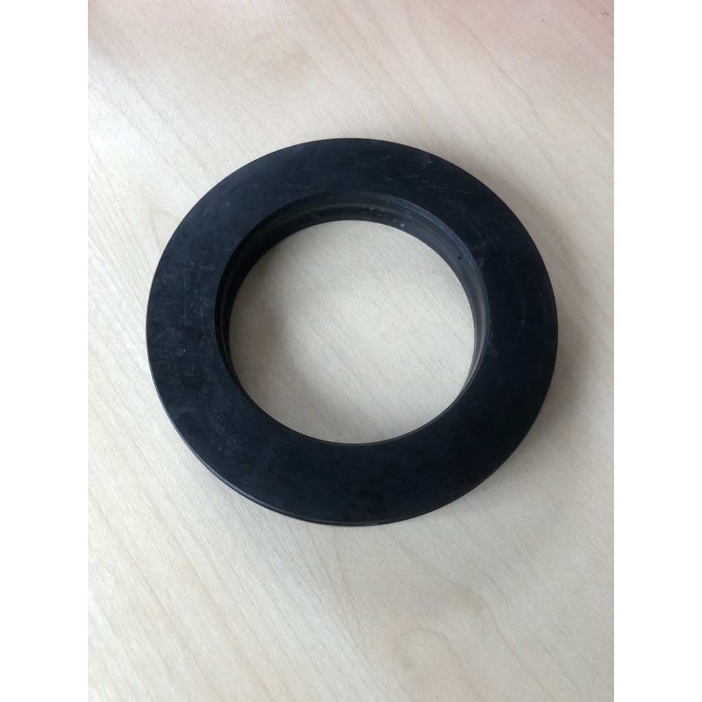 ซีลล้อหลังคูโบต้าM8540 M9540 ซีลเพลาหลัง ซีลดุมล้อหลัง คูโบต้า M8540,M9540 - SEAL,OIL