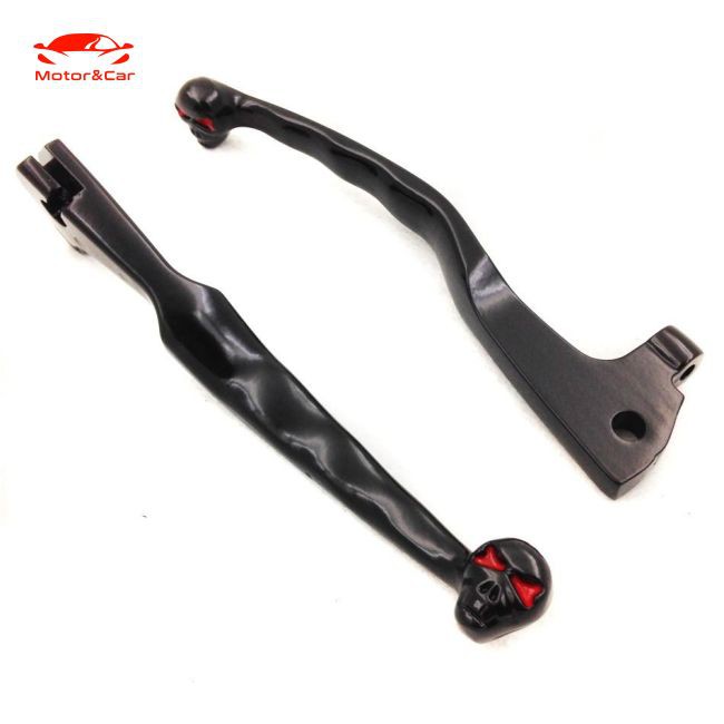 Brake Clutch Lever Virago 535 - Buy Brake Clutch Lever Virago - View #7