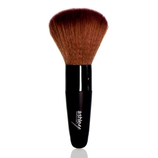 (เก็บเงินปลายทางได้)แปรงบลัชเชอร์ Ashley Premium Brush