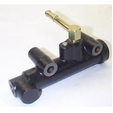 แม่ปั๊มคลัชบน ISUZU FORWARD ROCKY DECA 195-270 แรง CXZ FRD FRR FSR FSS FTR FTS FVD FVM FVZ GVD 7/8"