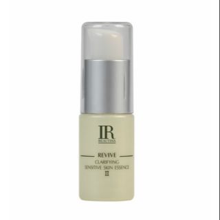 ir2080 เอสเซ้นส์ฝ้าผลัดเซลผิว II สำหรับผิวแพ้สมุนไพรII EXTRA WHITENING SENSITIVE SKIN ESSENCE II ขนาด 15 ml