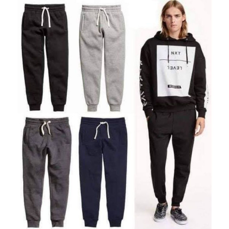 FQSOLVEJ-Pants Lang - Rette Bein main image 1