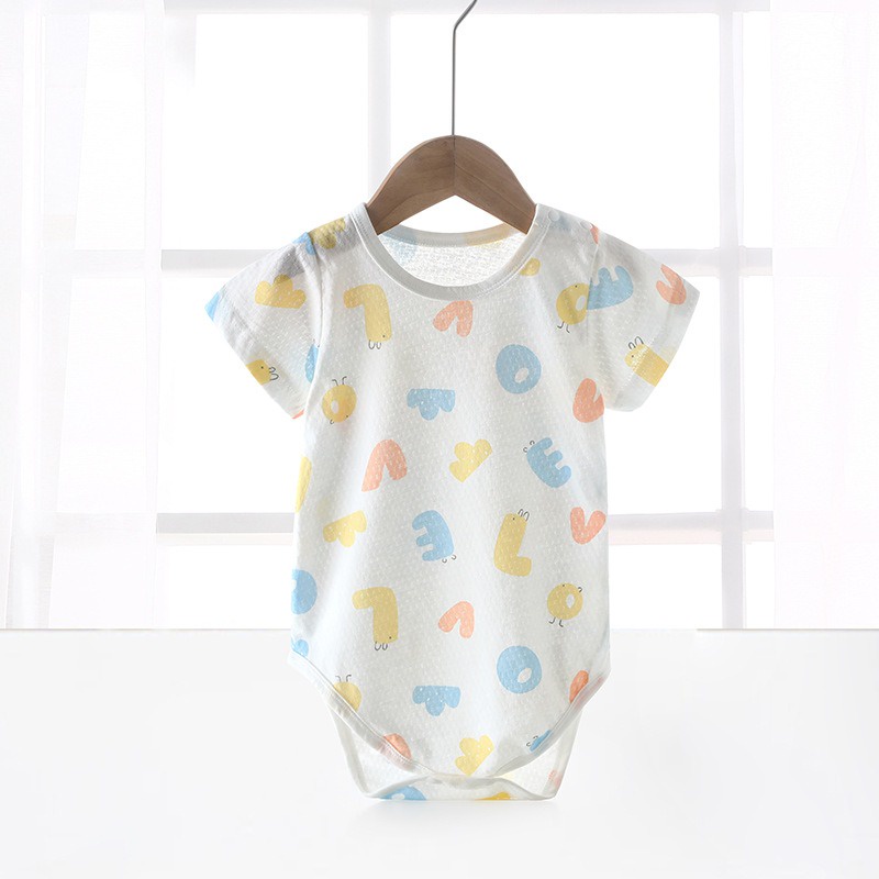 รูปภาพ 8