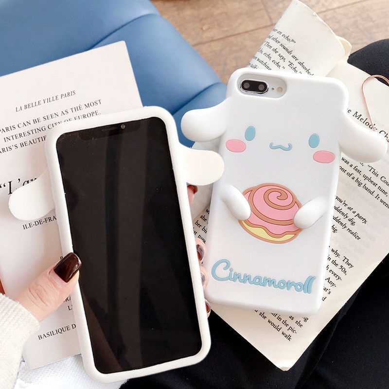 ✅
﹍เคส OPPO reno2 A11X/R15/A83/K5/R17 Yugui dog A9X/A7/A5/A3/R15/R9