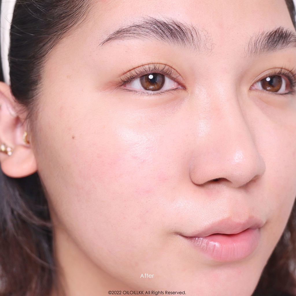 dii-triple-power-whitening-collagen-gel