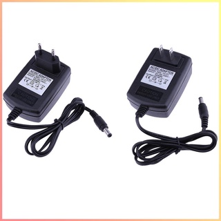 อะแดปเตอร์เพาเวอร์ตัวแปลง 19V 1.3a AC DC ขนาด 5.5 * 2.5 มม. สำหรับจอ LCD LED ของ LG