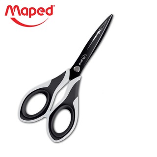 Maped (มาเพ็ด) กรรไกร DIAMOND 6" กรรไกร 6 นิ้ว รหัส SC/692310