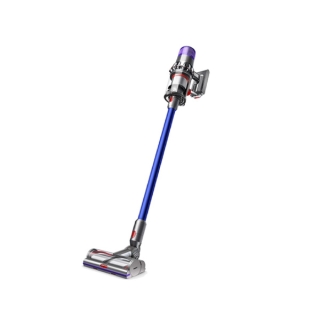 Dyson V11™ Absolute+ Cord-Free Vacuum Cleaner เครื่องดูดฝุ่นไร้สาย ไดสัน