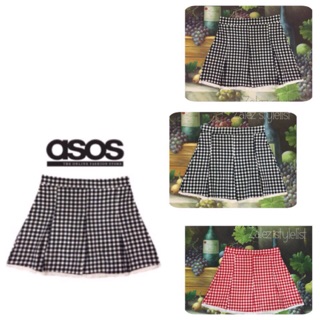 asos