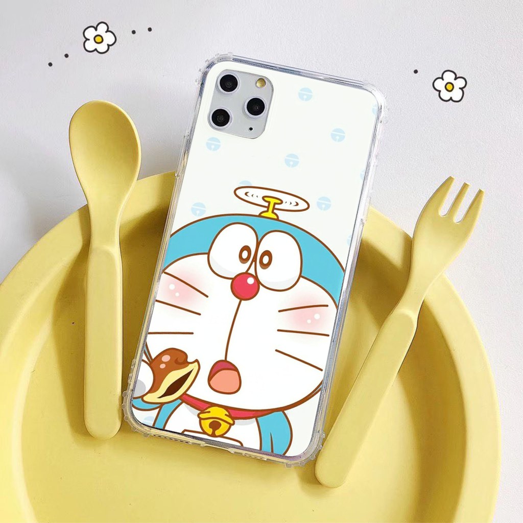 ซื้อ 1 กําหนดเอง 1get1