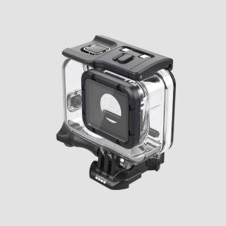 Gopro Super Suit ของแท้