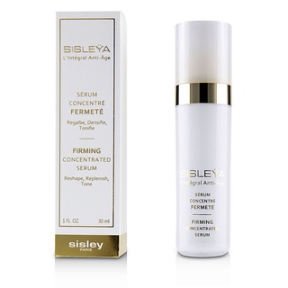 SISLEY - Sisleya LIntegral Anti-Age Firming Concentrated Se