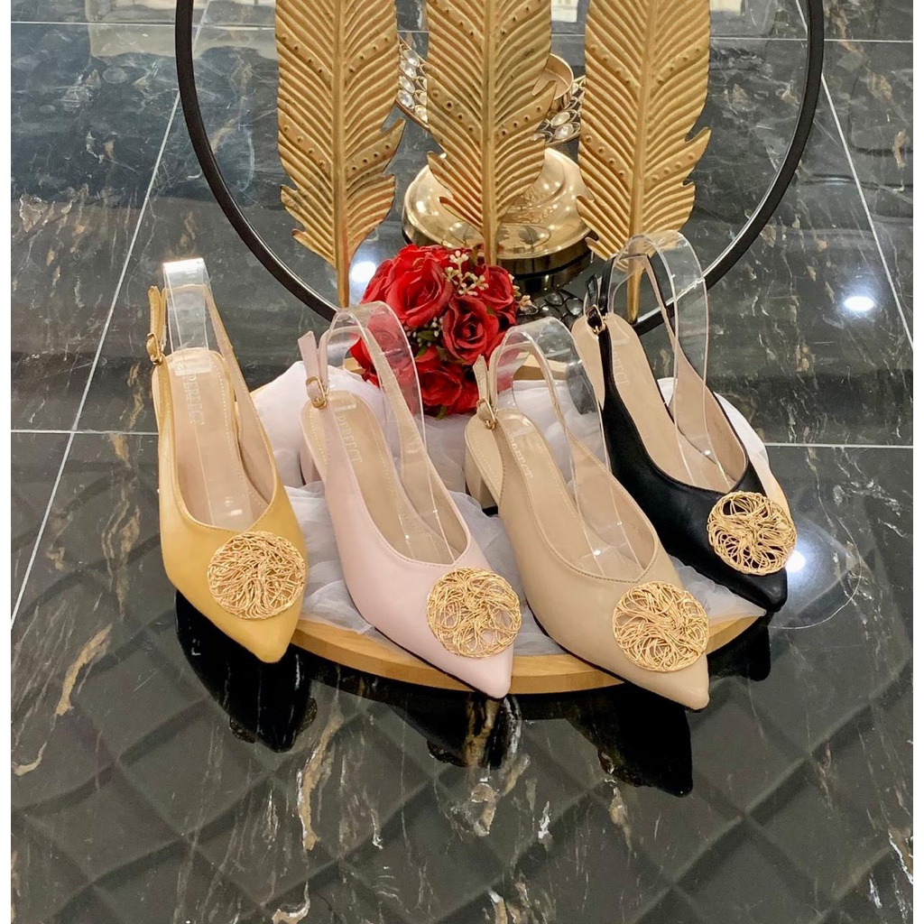 LPK HELLS PC 888-9**