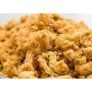 หมูหยอง ปึงหงี่เชียง สูตรโคราชแท้ 165 กรัม