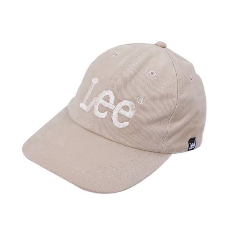 หมวกเด็กLEE Kidsของแท้