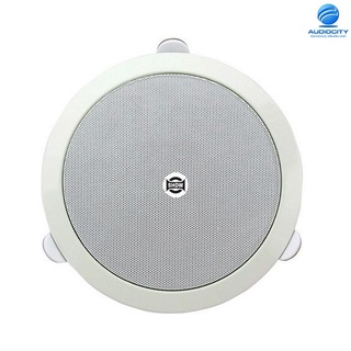 SHOW CSL-6106 ลำโพงเพดาน 6.5" 6W Full Range Paper Speaker