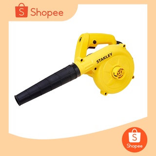 โบว์เวอร์ MONO (ELECTRIC BLOWER)