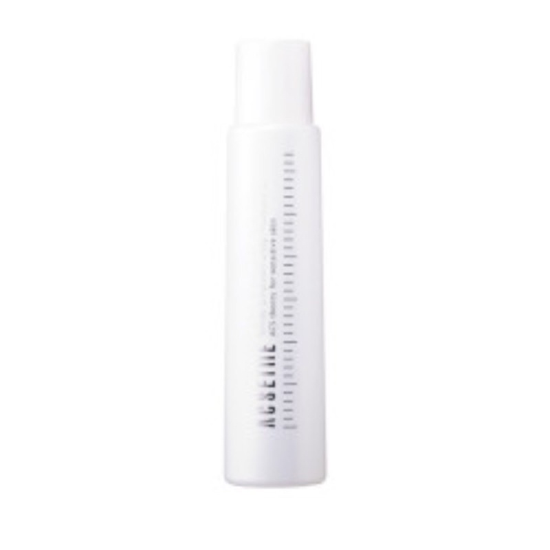ACSEINE White Emulsion Deep Moisture C 170ml น้ำตบสูตร Whitening ที่อ่อนโยนต่อผิว และฟื้นฟูต่อผิว