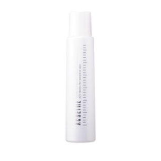 White Emulsion Deep Moisture C 170ml น้ำตบสูตร Whitening ที่อ่อนโยนต่อผิว และฟื้นฟูต่อผิว