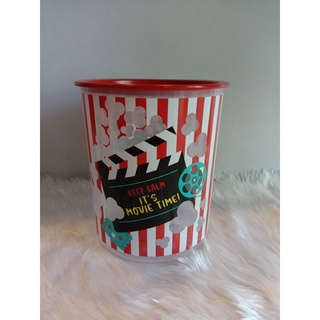 TupperwareMovieSnackOneTouchSet(1)3.L