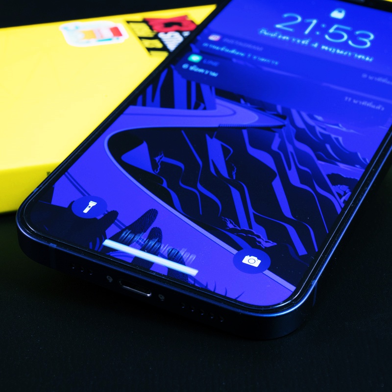 Thumbnail 7