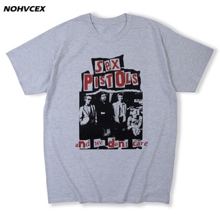 เสื้อยืดผ้าฝ้าย Sid Vicious Men Summer Sex Pistols Tops Male Raglan Sleeve Rock T Shirt