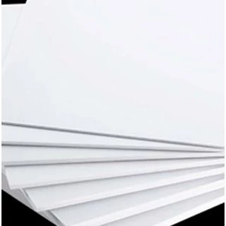 (KTS)โฟมอัดเรียบ(ยกห่อ) ขนาด 60x100 cm. หนา 5 มิล และ 3มิล (5mm.&3mm.) บรรจุ 20 แผ่น