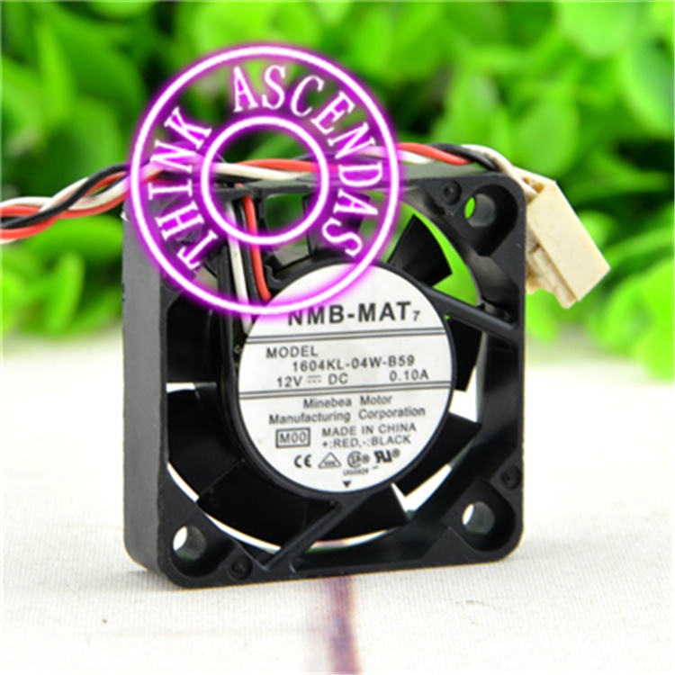 SZ คูลเลอร์ใหม่ 1204KL-04W-B59 / 1404KL-04W-B59 / 1604KL-04W-B39 / 1604KL-04W-B59 / 1604KL-05W-B69