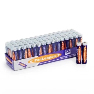 พร้อมส่ง ⚡ถ่าน AAA 2AAแพ็ค 2 ก้อน ⚡ของใหม่ ไม่ค้างสต็อก ของแท้ 💯 2A ถ่าน 3A