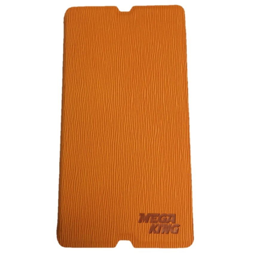 Mega King Stand Case Sony Xperia Z Ultra - Orange