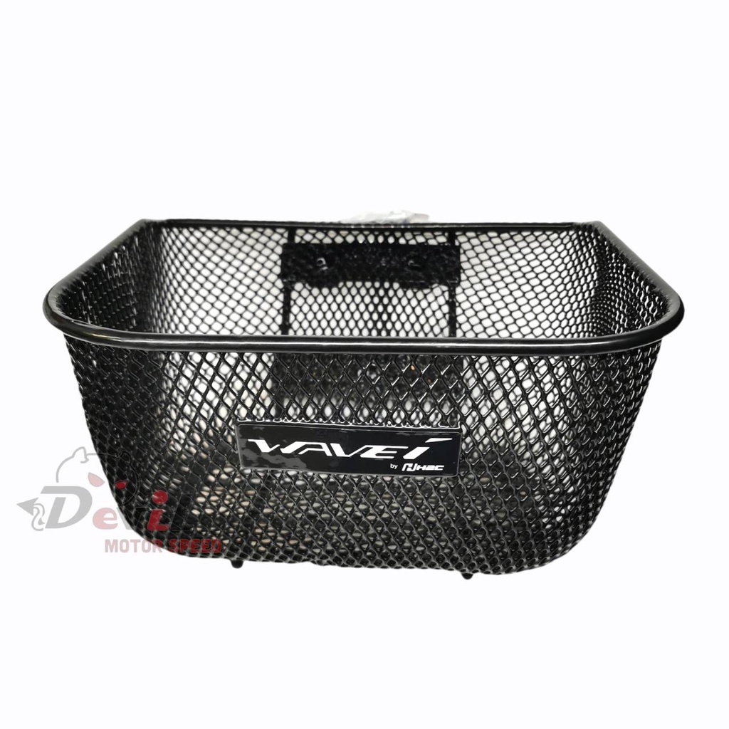 รูปภาพ 3