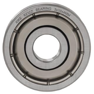 XIKE 623Z 624Z 625ZZ 626ZZ 627ZZ 628ZZ 629ZZ 6200ZZ 6201ZZ 6…