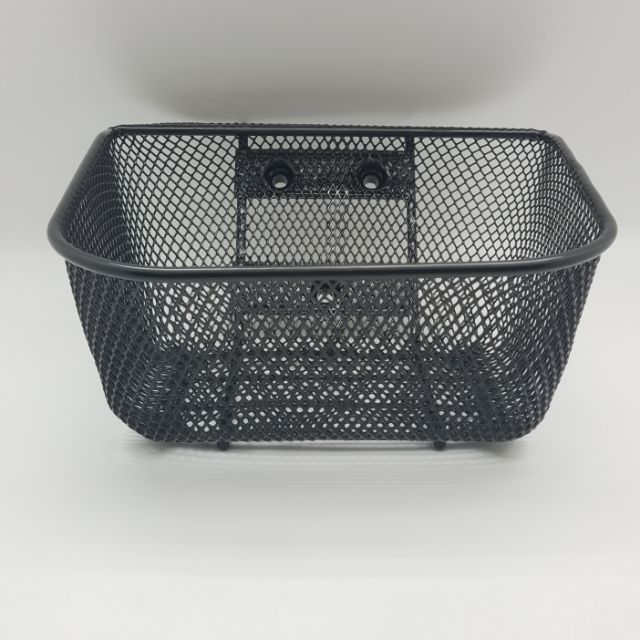 My Image 19