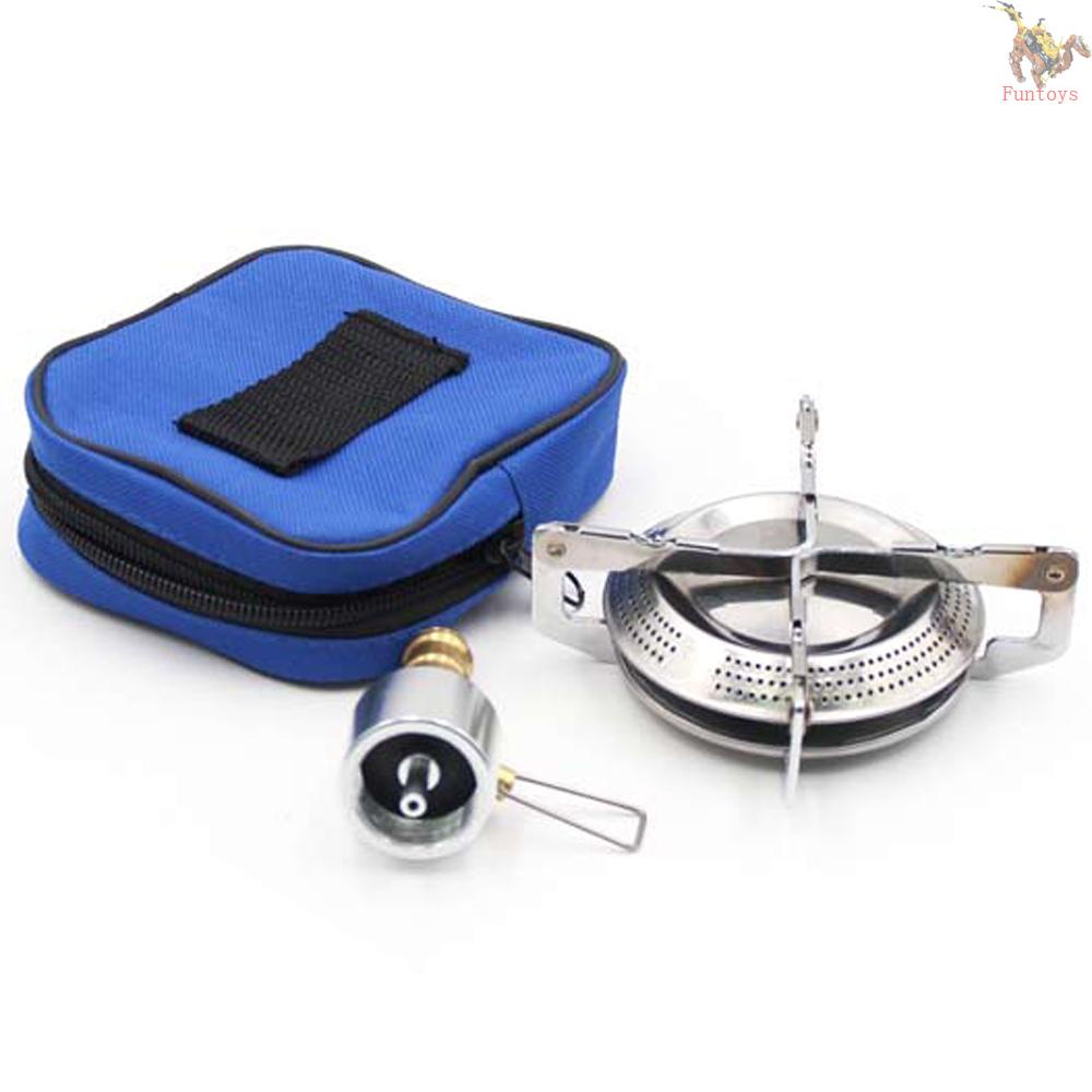 fun-t-portable-propane-gas-stove-compact-propane-gas-stove-with