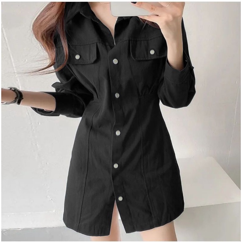 เสื้อโค้ท Labelle***