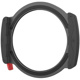 Haida M7 Adapter Ring (with plastic cap) ประกันศูนย์ไทย