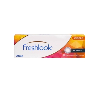 freshlook 2แถม1 + ลดเพิ่มใช้โค้ด coin cash back ถึง31สิงหาเท่านั้น