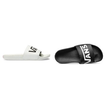 Vans Slide On Sandals 2
