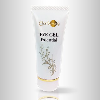 ส่งฟรี อายเจล (Eye Gel)