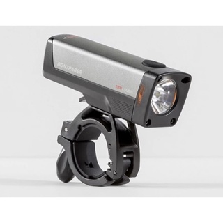 ไฟหน้าจักรยาน Bontrager รุ่น Ion Elite R Front Bike Light