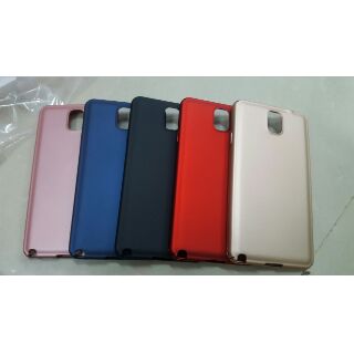 Samsung note3 9005