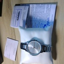 reviewร้านแนะนำCASIO ประกันศูนย์ cmg แท้รุ่น MTP VT01D MTP VT01 และ LTP VT01D LTP VT01 ของแท้มีใบรับประกันศูนย์ CMG comment 4