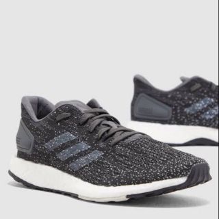 Adidas Pureboost DPR W ของแท้ 💯💯💯💯