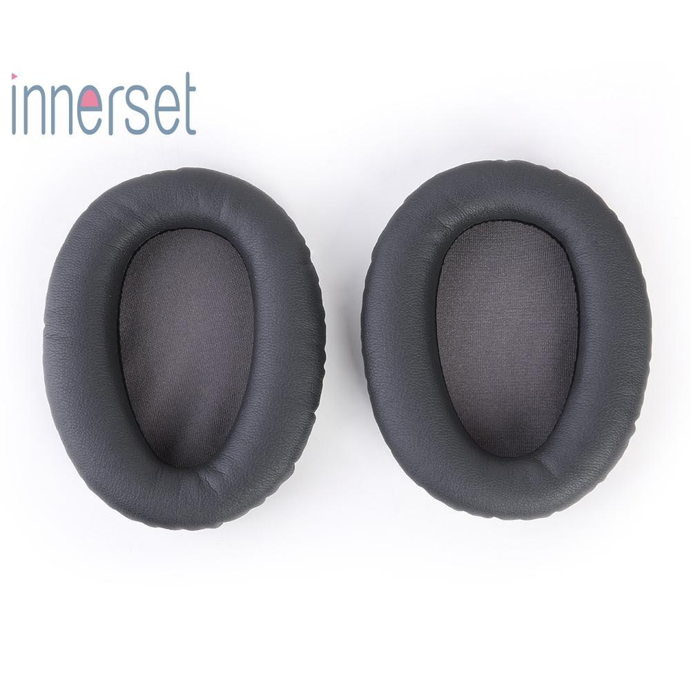 เบาะโฟมสําหรับหูฟัง Sony Wh-Ch700N 1 คู่