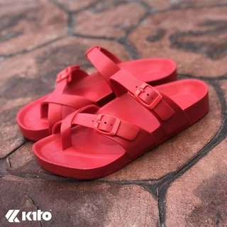 M : Kito รองเท้าแตะ รุ่น AG29 Size 40-43