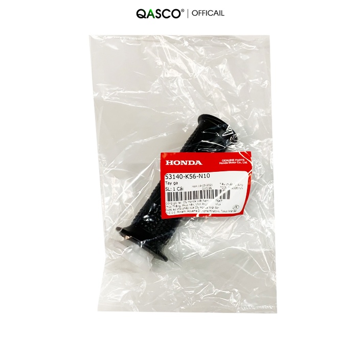 HONDA Winner 150 / Winner X (RS150 V1 V2 V3) สกู๊ตเตอร์ QA _(9C 2H)