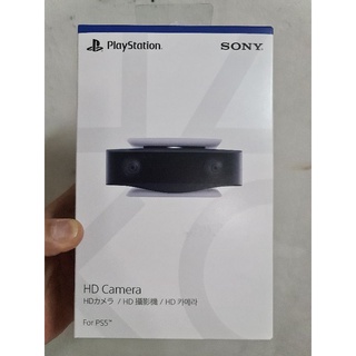 HD Camera for Ps 5 กล้อง playstation 5